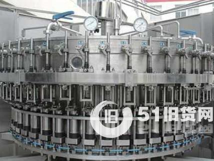 蘇州食品廠(chǎng)設(shè)備回收與茶葉種植機(jī)械應(yīng)用概述