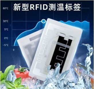 2022年IoT健身器材盤點 口碑與銷量雙贏的智能健康新選擇