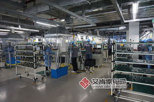 掘金細分市場，海信空調引領行業產品迭代升級