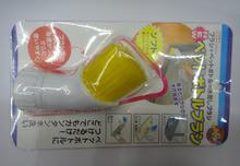 新款生活用品 集售價與美感于一身的明星產品