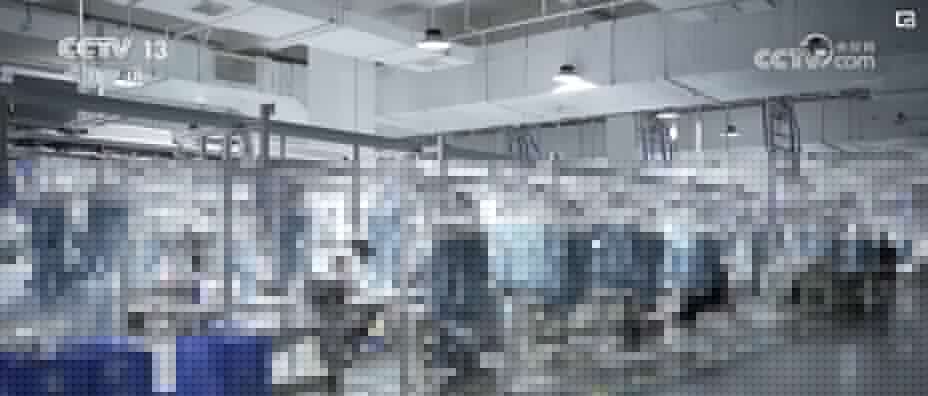 健身器材助力“端午經濟” 多樣“+旅游”新樣態帶來742億、958億消費驚喜